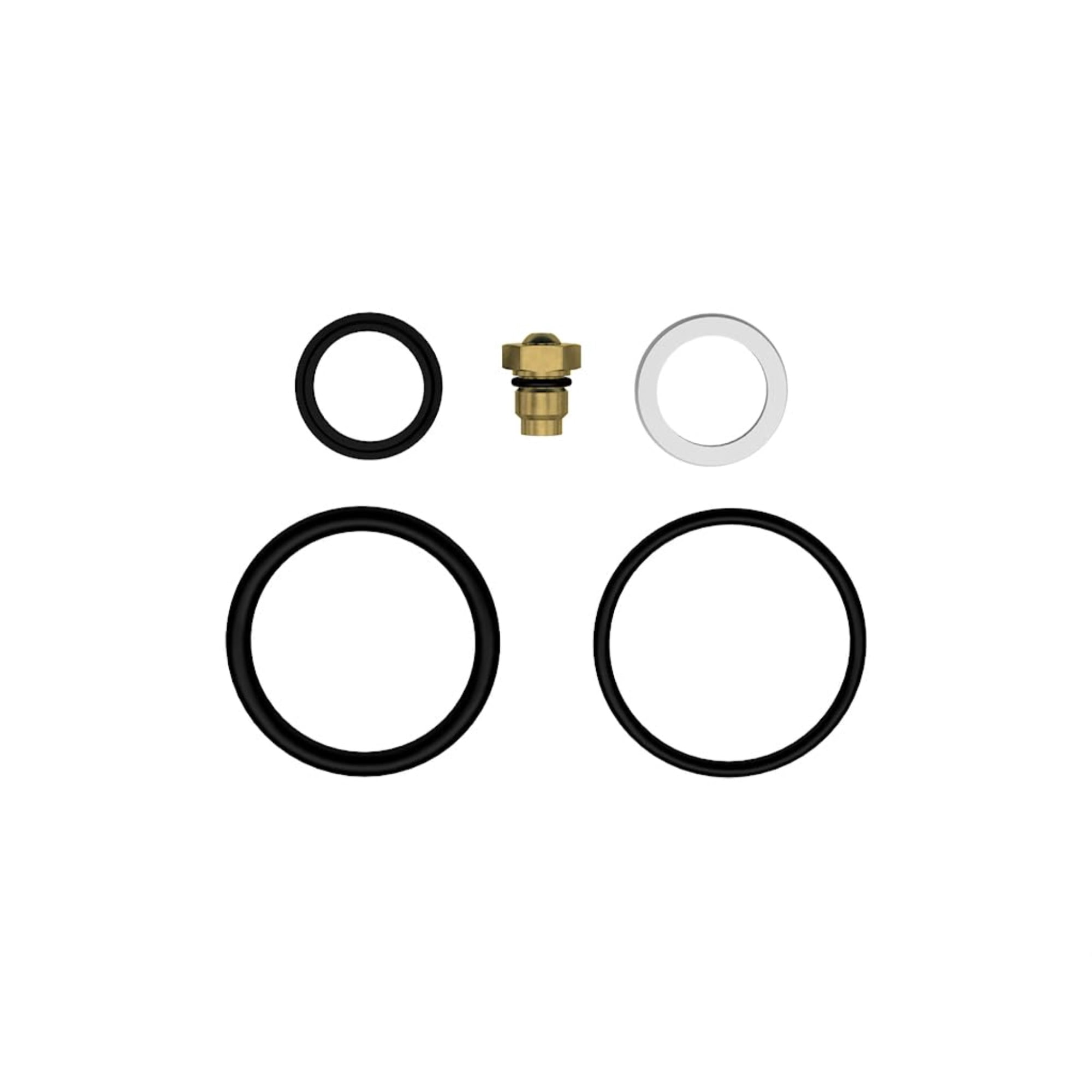 ICON 2.5