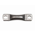 thumbnail image 1 of ICON 2000-05 Ford Excursion, Rear Bar Pin, 1 of 2
