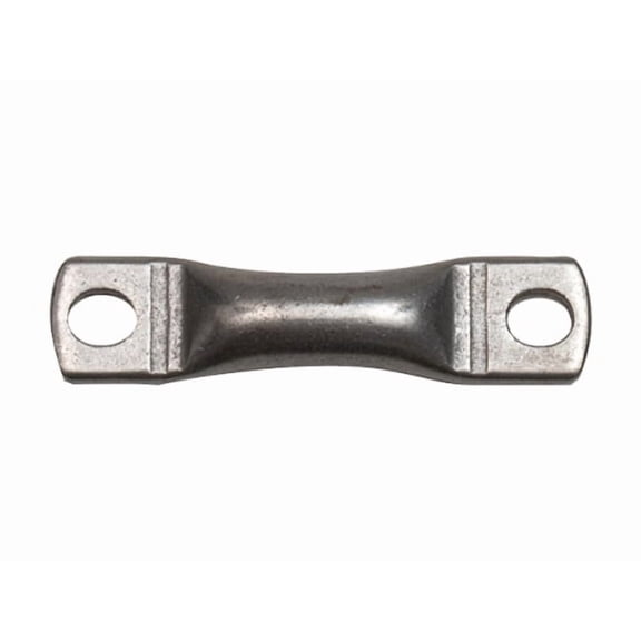 ICON 2000-05 Ford Excursion, Rear Bar Pin