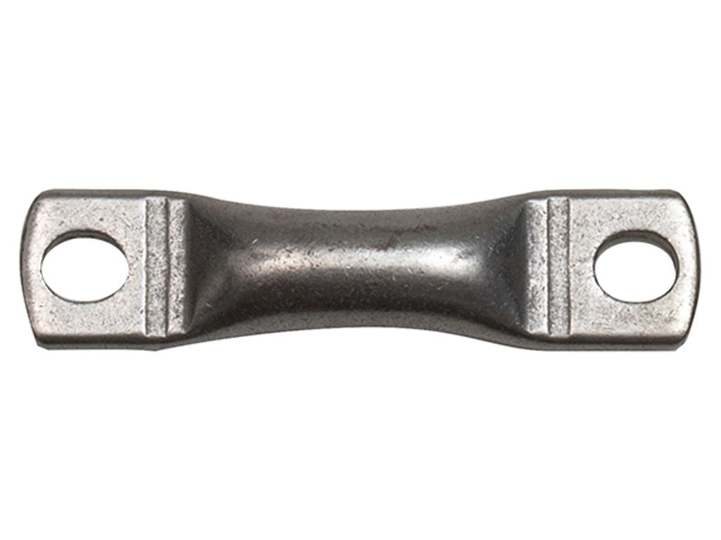 ICON 2000-05 Ford Excursion, Rear Bar Pin - Walmart.com