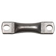 thumbnail image 1 of ICON 2000-05 Ford Excursion, Rear Bar Pin, 1 of 2