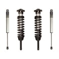 thumbnail image 1 of ICON 2005-11 Toyota Hilux, 0-3" Lift, Stage 1 Suspension System, 1 of 2