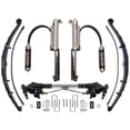 thumbnail image 1 of ICON 2010-2014 Ford Raptor RXT Rear Suspension System, 1 of 2