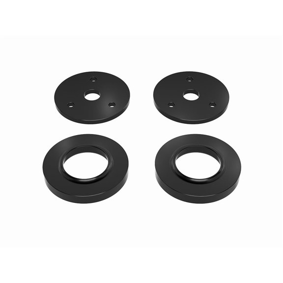 ICON ALLOYS - 21-UP RAM TRX 2" C/O SPACER KIT
