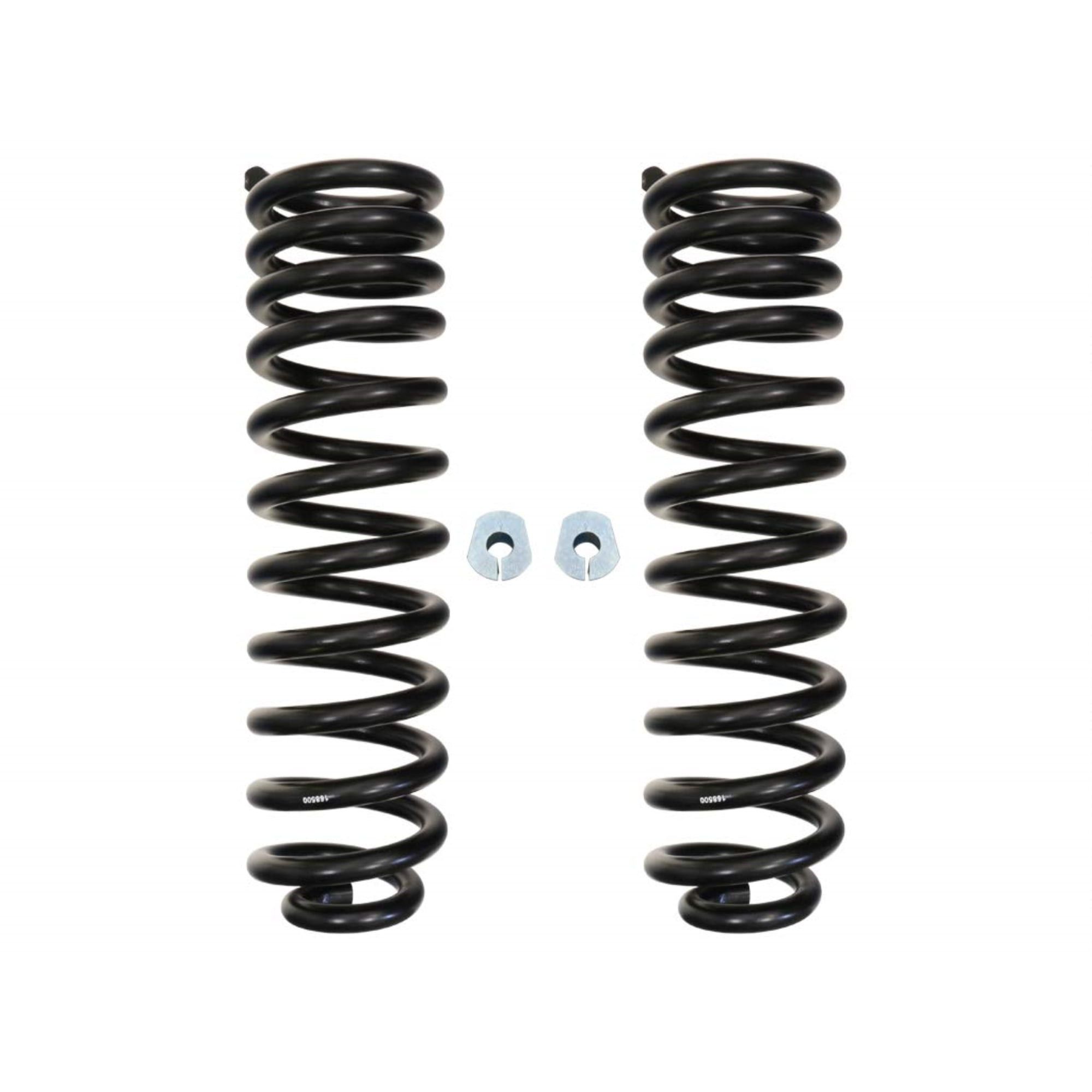 ICON 2023 Ford F-250/F-350 Super Duty 4WD Diesel, 2.5