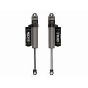 21C F150 4WD TREMOR REAR 2.5 VS PB PAIR