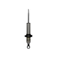 thumbnail image 1 of ICON Front EXP Coilover, Compatible with 2022-2023 Toyota Tundra, 58671, 1 of 2