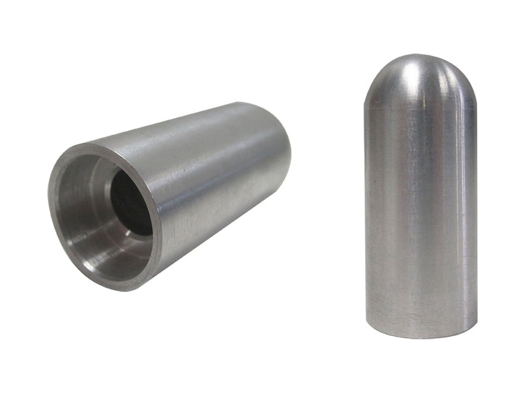 ICON 3.0 Series Shock Assembly Bullet Tool - Walmart.com