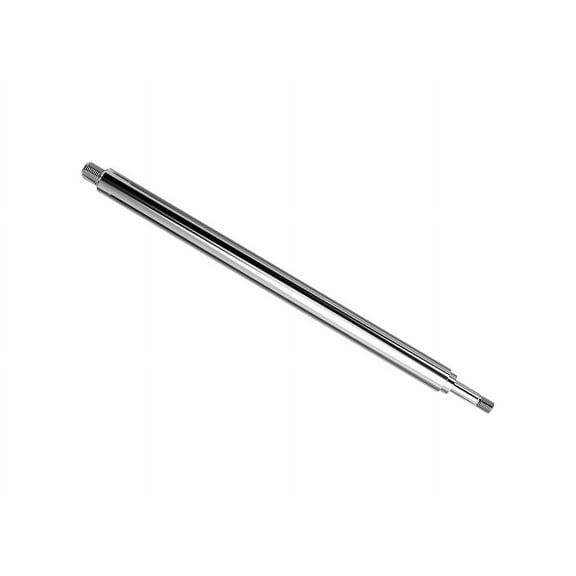 ICON 7/8" Diameter Shock Shaft, 15.25" Length/11” Travel