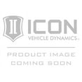 thumbnail image 1 of ICON 95.5-04 Toyota Tacoma 0-3in Stage 4 Suspension System w/Tubular Uca, 1 of 1