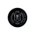thumbnail image 1 of ICON Alloys Center Cap for 17 Vector, Ricochet & Journey /15 Ricochet Wheel, 1 of 2