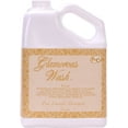ICON Fragrance Glamorous Wash 128 oz (Gallon) Fine Laundry Detergent by