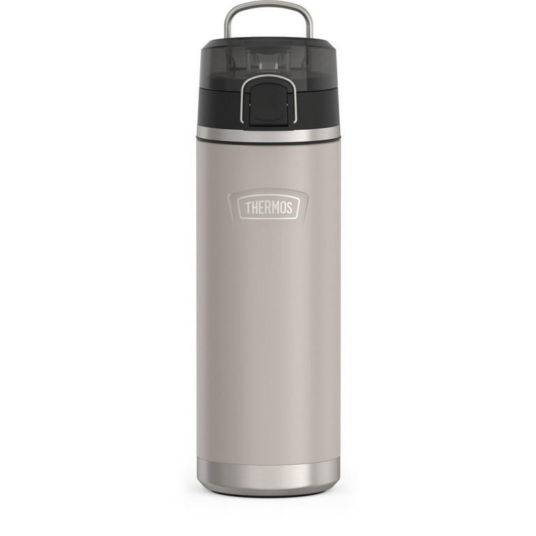 Thermos ICON Series Stainless Steel Vacuum Insulated Water