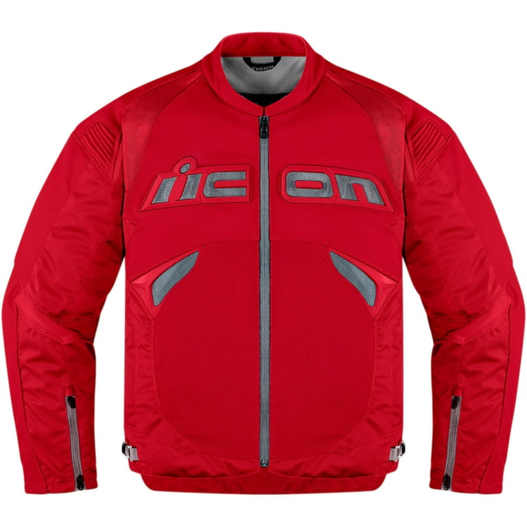 Icon sanctuary jacket hotsell