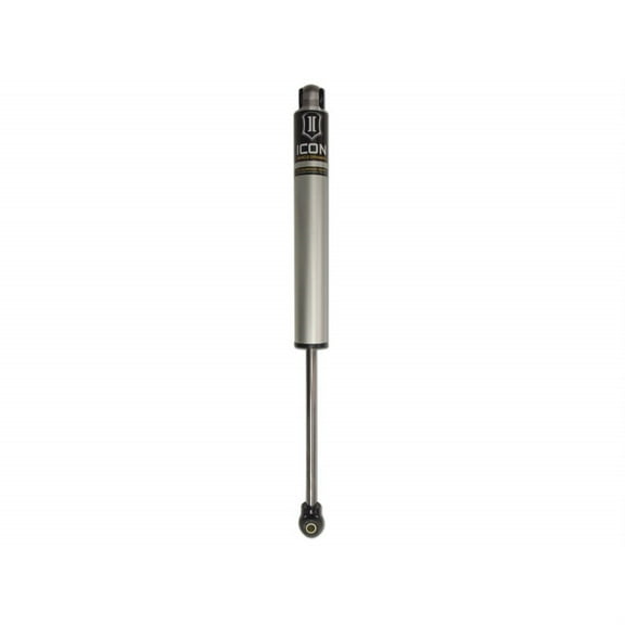 ICON 2003-12 Ram 2500/3500 HD, 0-3 Lift, Rear, 2.0 VS Shock