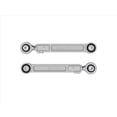 thumbnail image 1 of ICON Vehicle Dynamics 2022-2023 Fits Toyota Tundra Billet Rear Upper Link Kit 54102, 1 of 4