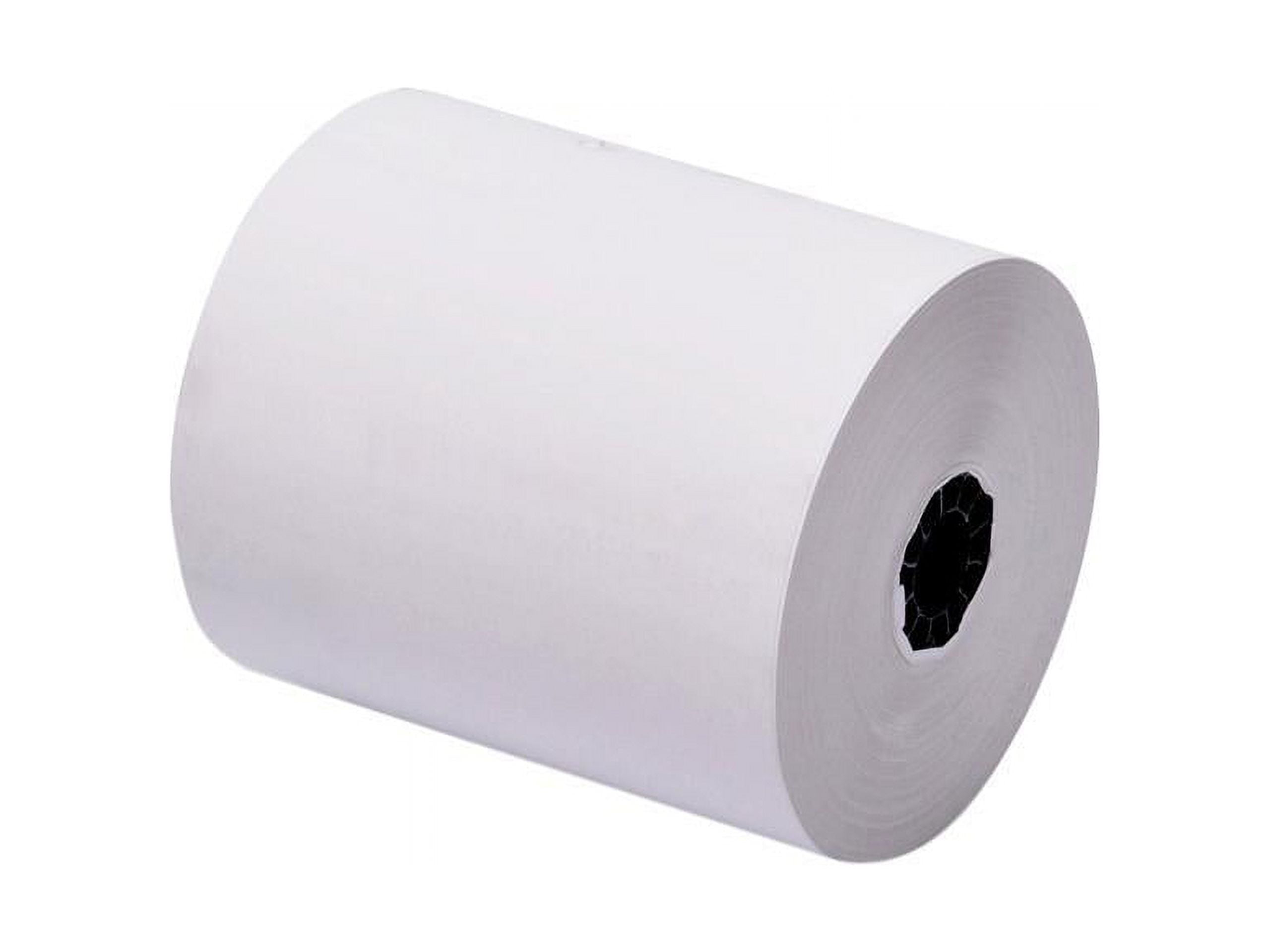ICONEX Copy & Multipurpose Paper