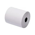 thumbnail image 1 of ICONEX Copy & Multipurpose Paper, 1 of 2