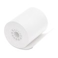 thumbnail image 1 of ICONEX Thermal Thermal Paper, White, 1 of 2