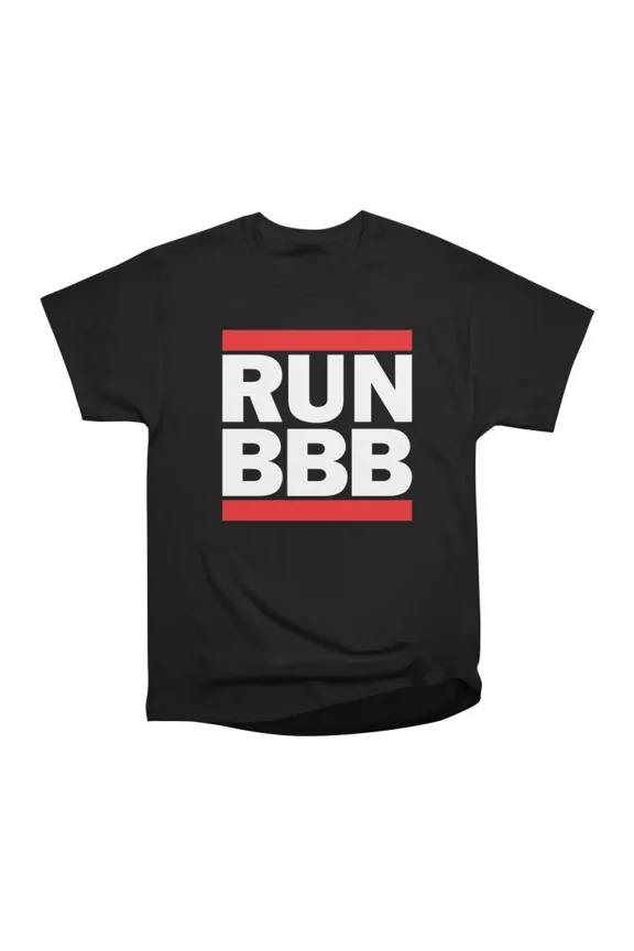 ICONIC LOGO collection T-Shirt Tee Gift For Him Merch For Her Apparel For Friend