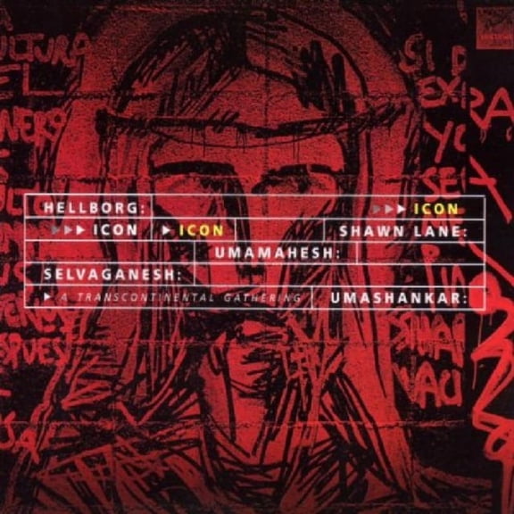 ICON