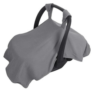 Car seat canopys hotsell