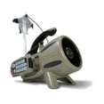 ICOtec Electronic Coyote Call & Game Decoy Hunting Caller with ...