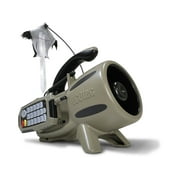 ICOtec GC320+ Electronic Predator Game Call Combo