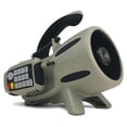 thumbnail image 1 of ICOtec GEN2 GC300 Electronic Programmed Predator Game Call Hunting Accessory, 1 of 5