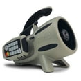 thumbnail image 1 of ICOtec GEN2 GC350 Electronic Programmable Predator Call Hunting Accessory, 1 of 4