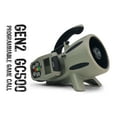 thumbnail image 1 of ICOtec® GEN2 GC500 Programmable Predator Call, 1 of 3