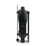 ICOtec PD250 Universal Predator Decoy Black
