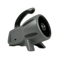 thumbnail image 1 of ICOtec Rascal Bluetooth Predator Call, 1 of 3