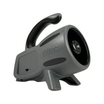 ICOtec Rascal Bluetooth Predator Call