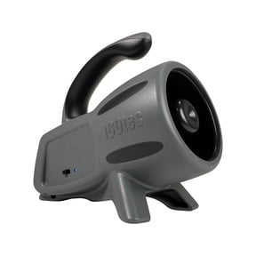 ICOtec Rascal Bluetooth Predator Call