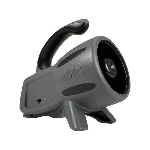 ICOtec Rascal Bluetooth Predator Call