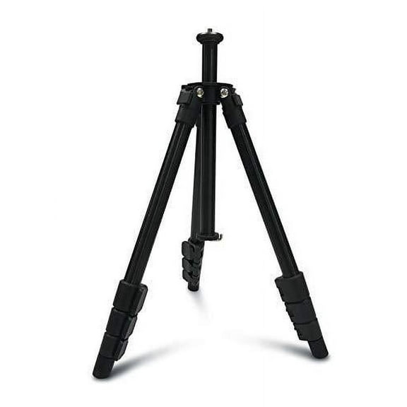 ICOtec predator call tripod - 10" up to 45" - light weight - durable