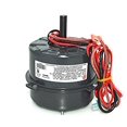 thumbnail image 1 of ICP 1088234 CONDENSER MOTOR 1/230 1/8, 1 of 1