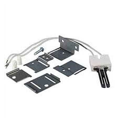 ICP 41-408 IGNITER