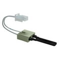thumbnail image 1 of ICP 41-411 Igniter, 1 of 1