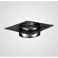 thumbnail image 1 of ICP AD-12 8 in. to 13 x 13 in. Masonry Adapter, 1 of 1