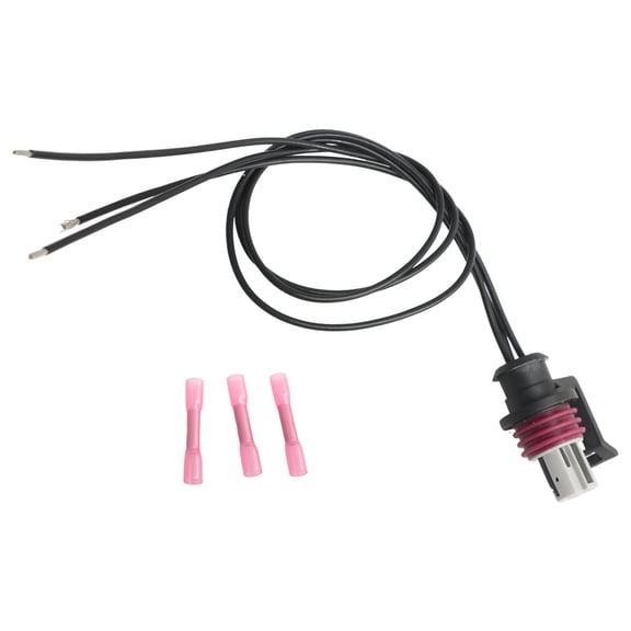 ICP EBP Sensor Repair Wiring Loom for Ford Powerstroke 6.0L 6.4L 6.7L 7.3L