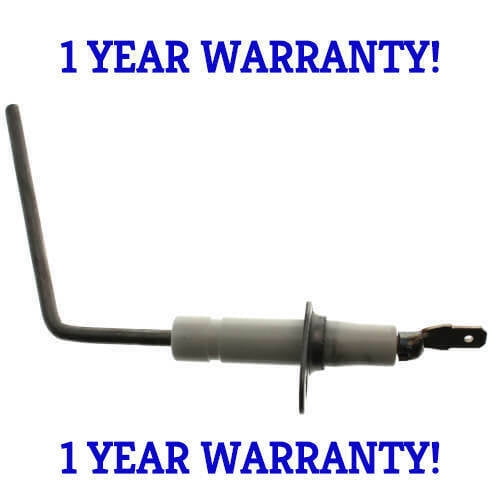 ICP Heil Tempstar Comfort Maker Sears Furnace Flame Sensor Sensing Rod 1172827
