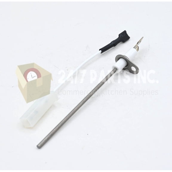 ICP Heil Tempstar Comfort Maker SearsFurnace Flame Sensor Rod 1179160 1177212