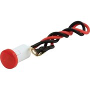ICP Pilot Light - Red