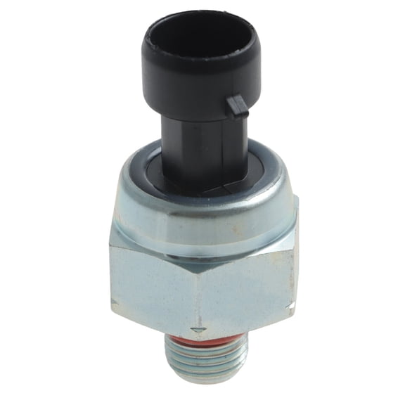 ICP Sensor Device Fits for Ford E-350 Club Wagon F-250 Super Duty F-350 7.3L