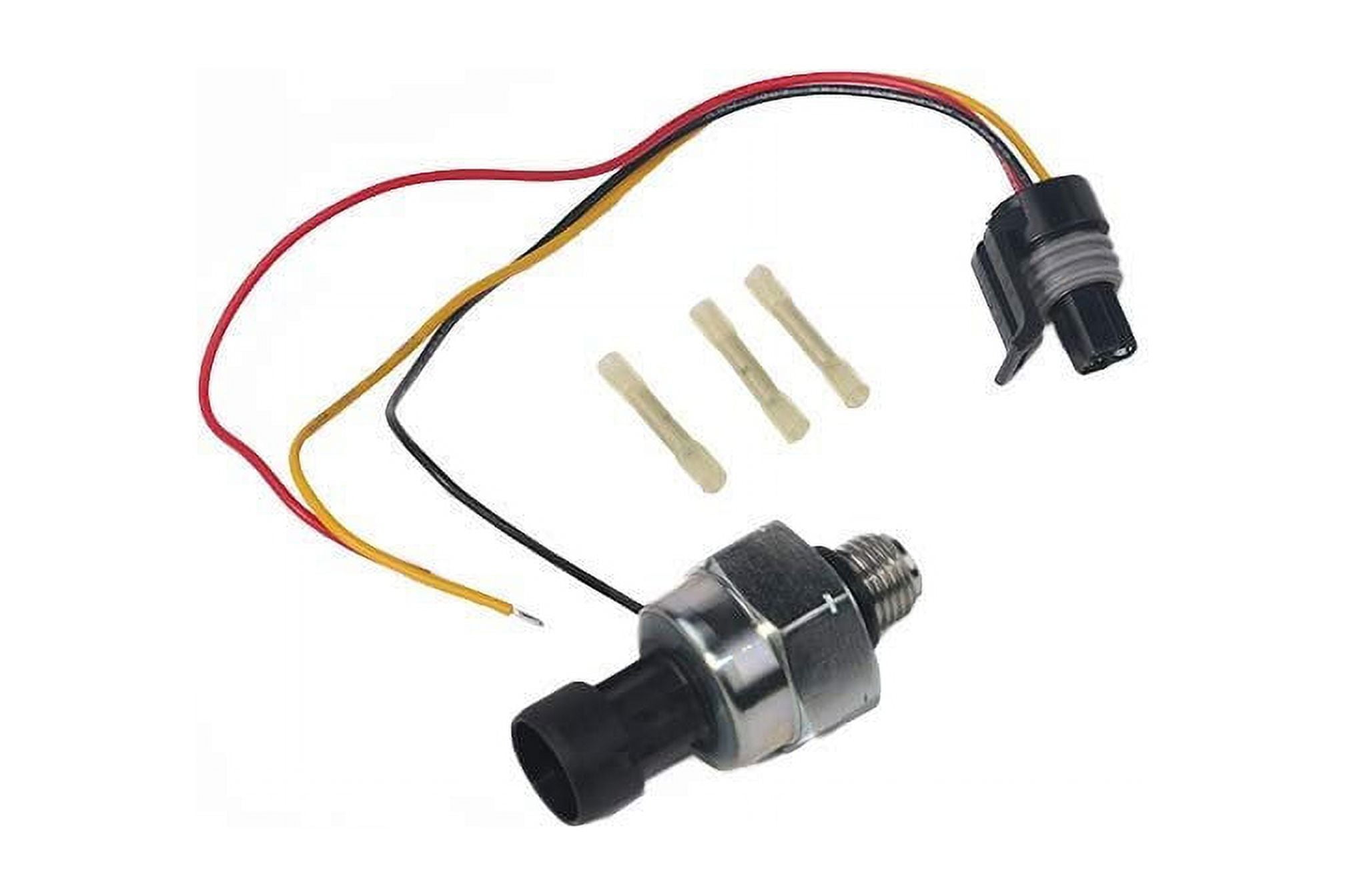 icp-sensor-with-harness-kit-injection-control-pressure-fits-ford-7