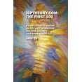 thumbnail image 1 of ICPTheory.com: The First 100: A Compendium to Igniting an East-West Globalizing Dialogue, Volume I: Thus Spoke Chuang Tz, (Paperback), 1 of 1