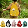 thumbnail image 1 of ICQOVD Baby Backpack Backpack, 1 of 5