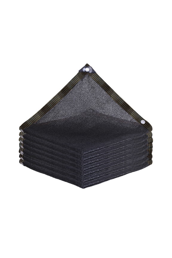 Foldable Outdoor Mat,Outdoor Picnic Mini Beach Mat Moisture-Proof Lightweight Wear-Resistant Portable Cushion